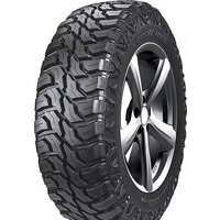 DoubleStar T01 265/65R17 120/117N