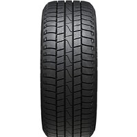 Laufenn I-Fit IZ LW51 195/65R15 91T Image #2
