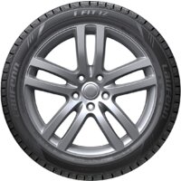 Laufenn I-Fit IZ LW51 195/65R15 91T Image #3