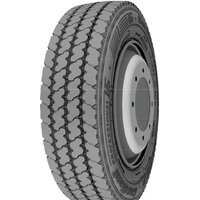 Cordiant Professional VR-1 245/70R19.5 136/134K