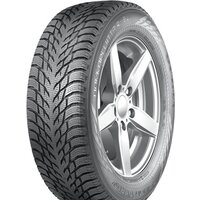 Nokian Tyres Hakkapeliitta R3 SUV 275/55R20 117R