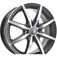 Venti 1415 14x5.5