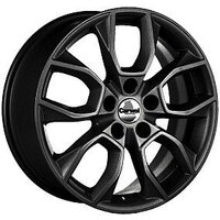 Carwel Ханга 1713 17x7