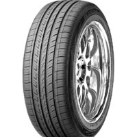 Roadstone N'Fera AU5 205/60R16 96V