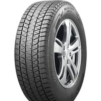 Bridgestone Blizzak DM-V3 265/45R21 104T Image #1