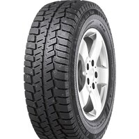 Matador MPS500 Sibir Ice VAN 225/75R16C 116/114R (шипы)
