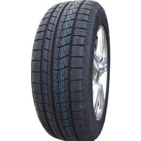 Grenlander Winter GL868 255/60R17 110T Image #1