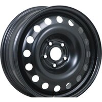 TREBL R-1723 17x6.5