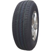 Grenlander Winter GL989 185/75R16C 104/102R