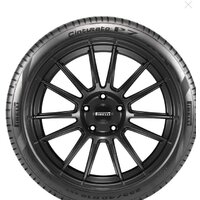 Pirelli Cinturato P7 New 225/45R18 91Y Image #2
