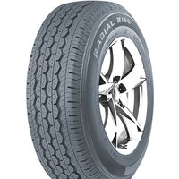 WestLake H188 185/75R16C 104/102R