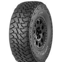 iLink Topforce M/T 35x12.50R15 113Q