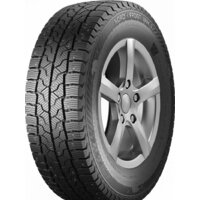 Gislaved Nord*Frost Van 2 SD 235/65R16C 115/113R (с шипами)