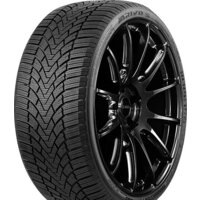 Arivo Winmaster ProX ARW3 225/55R19 99H Image #1