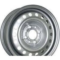 SDT U8015 15x6