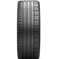 Pirelli P Zero New 275/45R21 107Y Image #2