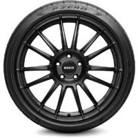 Pirelli P Zero New 275/45R21 107Y Image #3