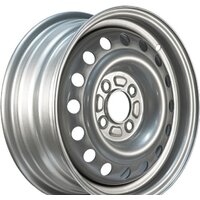 TREBL 52A35D 13x5.5