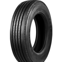Aeolus ASR30 8.25R15 143/141G