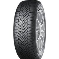 Yokohama BluEarth Winter V906 235/45R18 98V