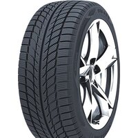 Goodride SW608 205/60R16 92H Image #1