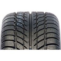 Goodride SW608 205/60R16 92H Image #2