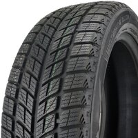 DoubleStar DW09 255/55R20 107H Image #3