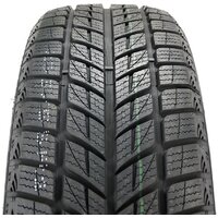 DoubleStar DW09 255/55R20 107H Image #2