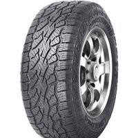 LingLong Crosswind A/T100 225/65R17 106H XL