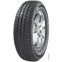 Imperial EcoDriver2 165/70R14 85T