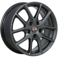 Alcasta M59 16x6.5