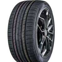 Tracmax X-Privilo RS01+ 315/40R21 115Y XL