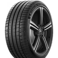 Michelin Pilot Sport 5 255/35R21 98Y XL