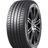 Triangle EffeXSport TH202 215/45R17 91Y Image #2