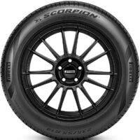 Pirelli Scorpion 275/45R20 110V XL Image #2