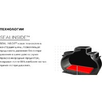 Pirelli Scorpion 275/45R20 110V XL Image #5