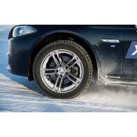 Michelin X-Ice North 4 215/55R17 98T (шипы) Image #4