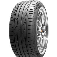Maxxis Victra Sport 5 235/50R18 101W Image #1