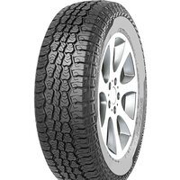 Imperial Ecosport A/T 215/70R16 100H Image #1