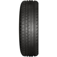 Viatti Strada Asimmetrico 225/55R16 95V Image #2