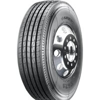 Sailun SFR1 315/70R22.5 156/150L
