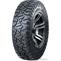 KAMA Flame M/T НК-434 205/70R15 100Q Image #2