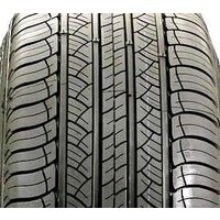 Michelin Latitude Tour HP 255/55R18 109V Image #4