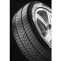 Pirelli Scorpion Winter 275/40R22 107V XL Image #3