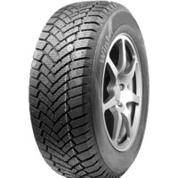 LEAO Winter Defender Grip 185/65R15 88T (шипы) Image #1