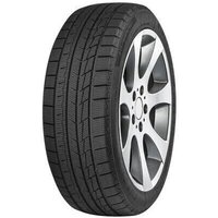 Superia Bluewin UHP 3 255/45R19 104V
