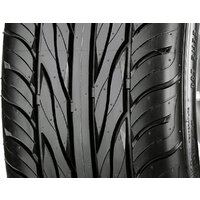 Maxxis Victra MA-Z4S 255/55R18 109W Image #2