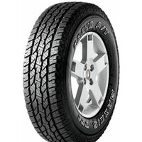 Maxxis Bravo Series AT-771 255/70R16 111T Image #1