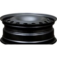 TREBL R-1730 17x7" 5x114.3мм DIA 67.1мм ET 51мм B Image #3