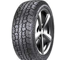 DoubleStar W01 225/75R16 103/100Q